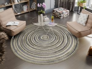 Farbe 335 - Perspektive 21