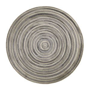 Farbe 335 - Perspektive 22