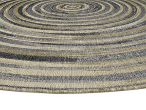 Farbe 335 - Perspektive 23