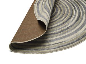 Farbe 335 - Perspektive 24