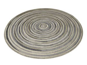 Farbe 335 - Perspektive 25