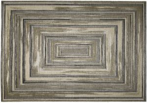 Farbe 335 - Perspektive 27