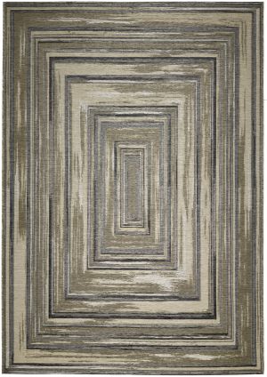 Farbe 335 - Perspektive 28