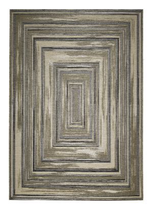 Farbe 335 - Perspektive 29