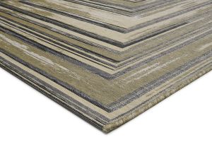 Farbe 335 - Perspektive 3