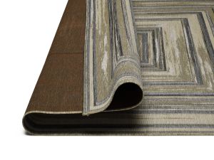 Farbe 335 - Perspektive 4