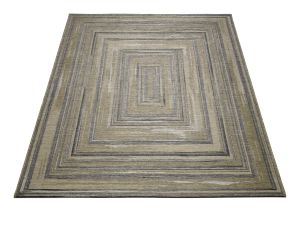 Farbe 335 - Perspektive 5