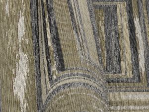 Farbe 335 - Perspektive 6