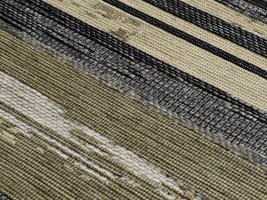 Farbe 335 - Perspektive 7