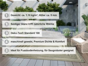 Farbe 548 - Perspektive 0