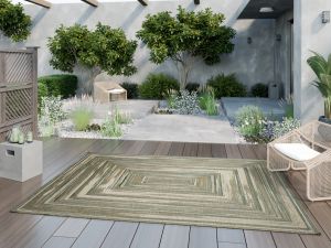 Farbe 548 - Perspektive 1