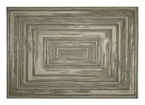 Farbe 548 - Perspektive 2