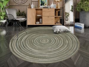 Farbe 548 - Perspektive 21