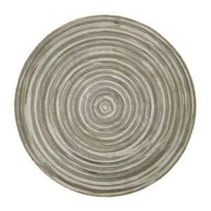 Farbe 548 - Perspektive 22