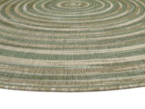 Farbe 548 - Perspektive 23