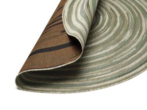 Farbe 548 - Perspektive 24