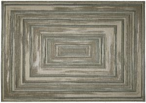 Farbe 548 - Perspektive 27