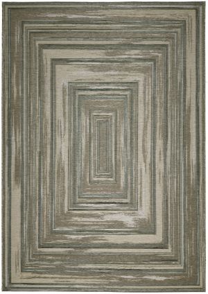 Farbe 548 - Perspektive 28