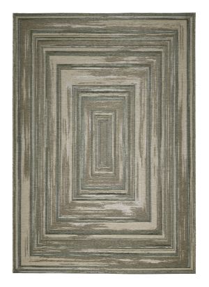 Farbe 548 - Perspektive 29