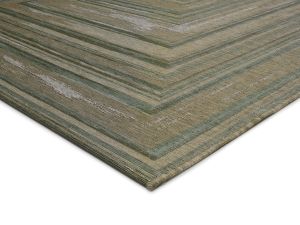 Farbe 548 - Perspektive 3