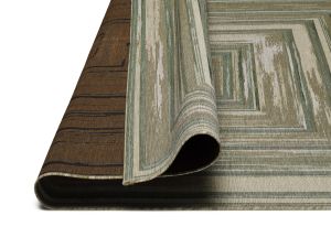 Farbe 548 - Perspektive 4