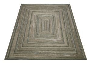 Farbe 548 - Perspektive 5