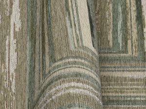 Farbe 548 - Perspektive 6