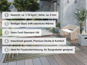 Farbe 634 - Perspektive 0