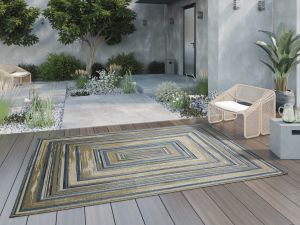 Farbe 634 - Perspektive 1