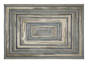 Farbe 634 - Perspektive 2