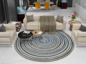 Farbe 634 - Perspektive 21