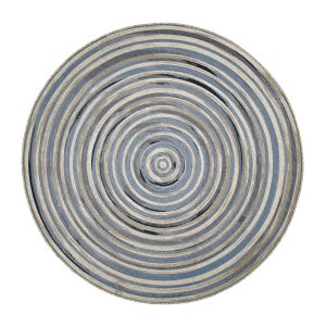 Farbe 634 - Perspektive 22