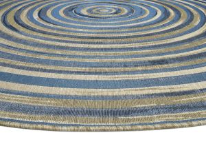 Farbe 634 - Perspektive 23