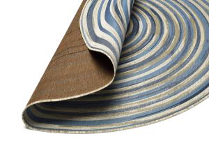 Farbe 634 - Perspektive 24