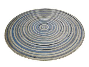 Farbe 634 - Perspektive 25