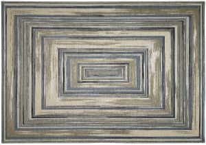 Farbe 634 - Perspektive 27