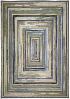 Farbe 634 - Perspektive 28