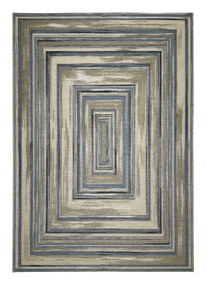 Farbe 634 - Perspektive 29