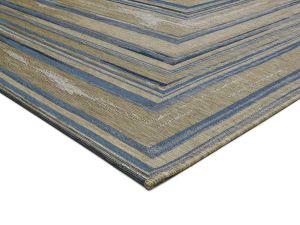 Farbe 634 - Perspektive 3