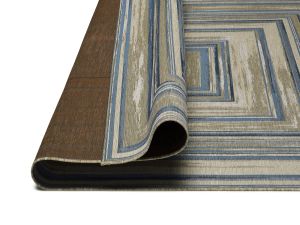 Farbe 634 - Perspektive 4