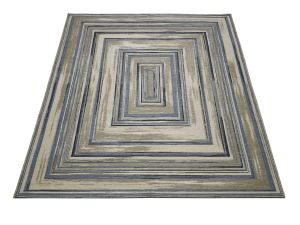 Farbe 634 - Perspektive 5