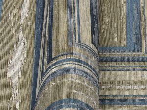 Farbe 634 - Perspektive 6