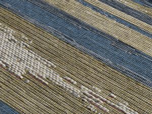 Farbe 634 - Perspektive 7