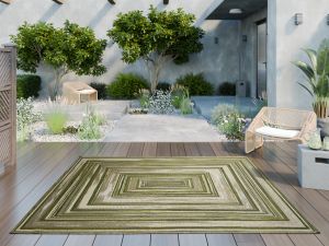 Farbe 650 - Perspektive 1