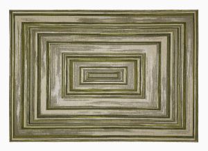 Farbe 650 - Perspektive 2