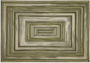 Farbe 650 - Perspektive 27