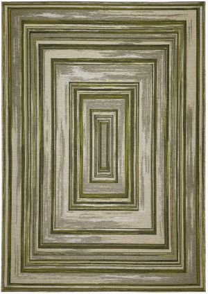 Farbe 650 - Perspektive 28