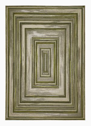 Farbe 650 - Perspektive 29