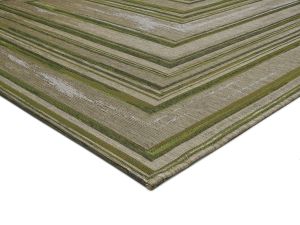 Farbe 650 - Perspektive 3