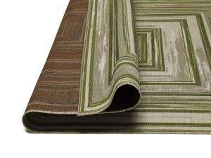 Farbe 650 - Perspektive 4